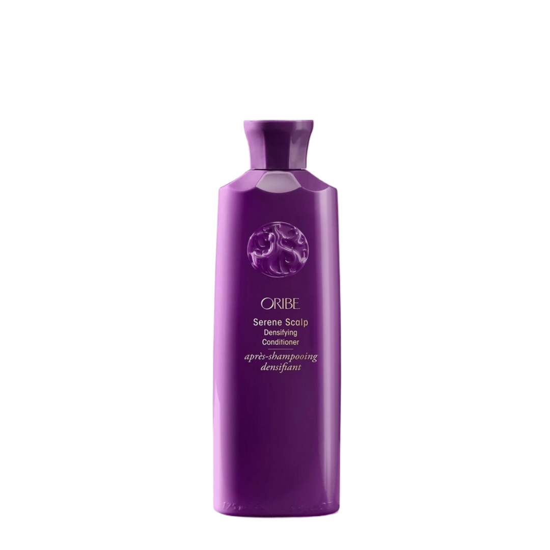 Serene Scalp Densifying Conditioner