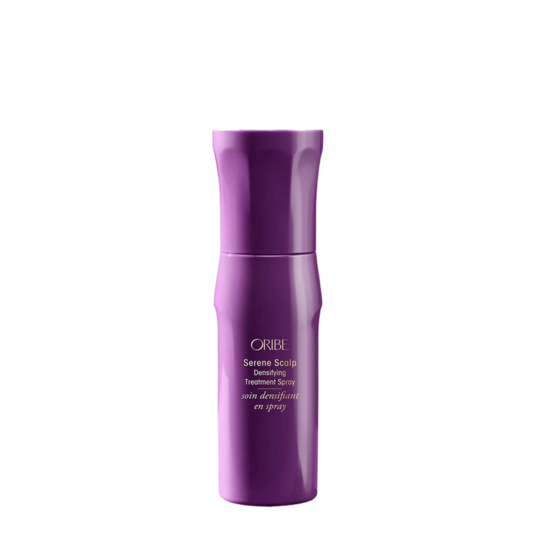 Serene Scalp Densifying Treatment Spray