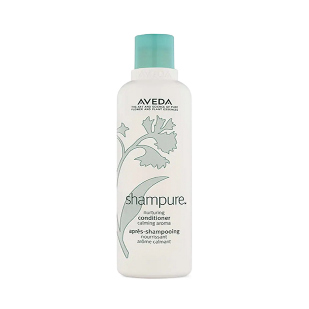 Shampure Nurturing Conditioner