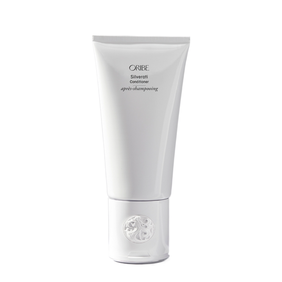 Silverati Conditioner