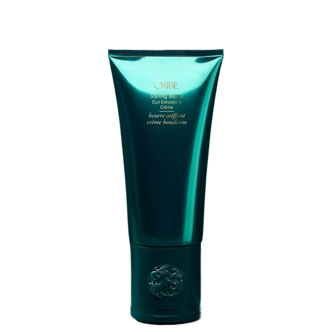 Styling Butter Curl Enhancing Creme
