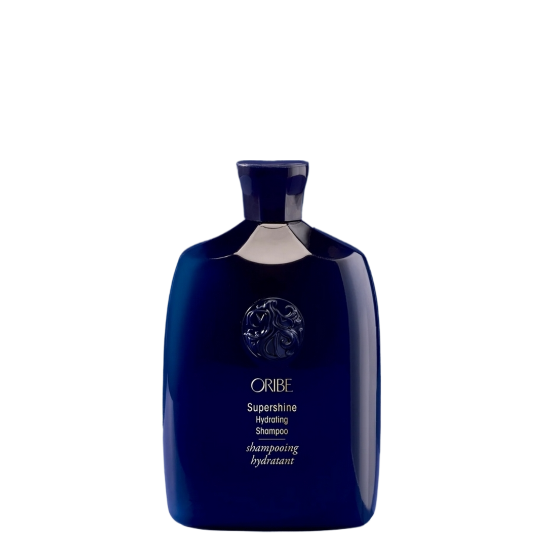 Supershine Hydrating Shampoo