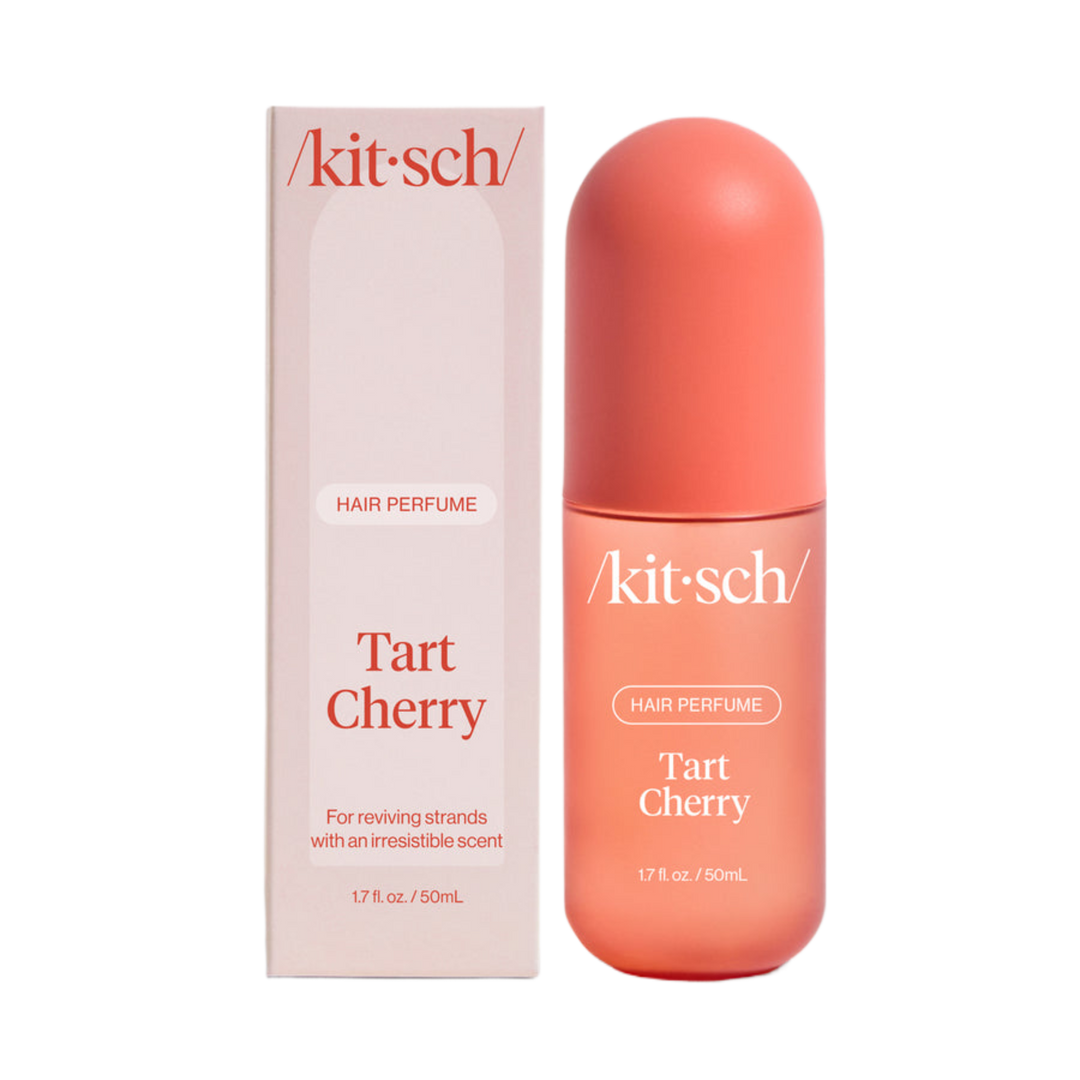 Tart Cherry Hair Perfume