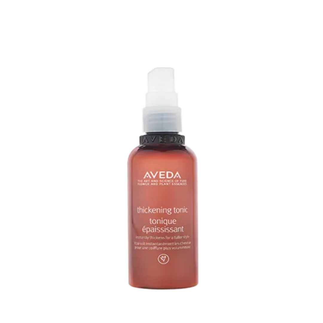 Thickening Tonic
