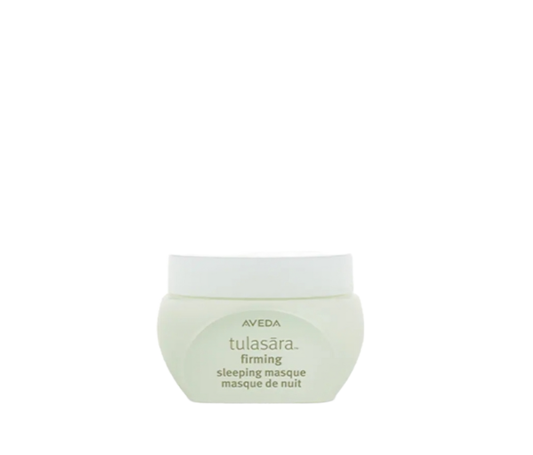 Tulasāra Firming Sleeping Masque