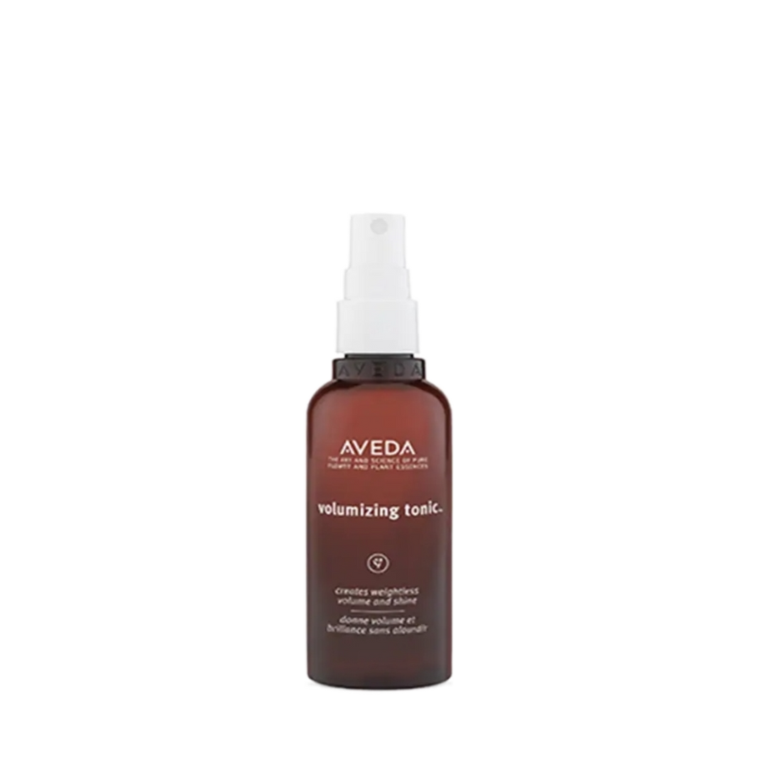 Volumizing Tonic