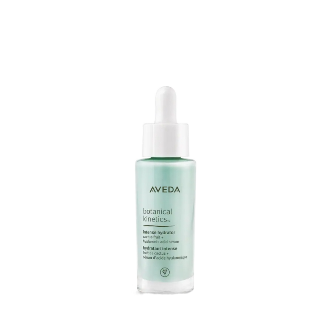 Botanical Kinetics Intense Hydrator