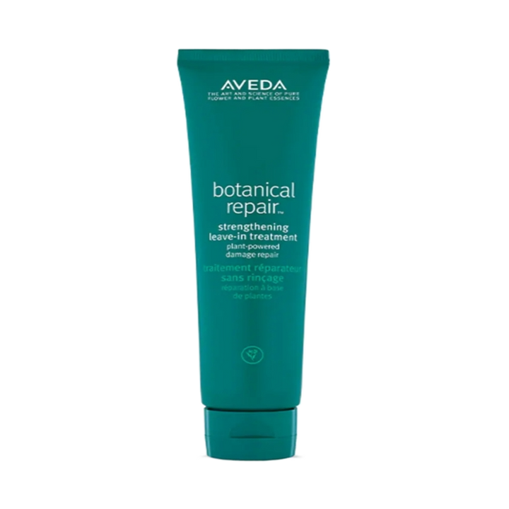 Botanical Repair Strengthening Leave-In Treatment