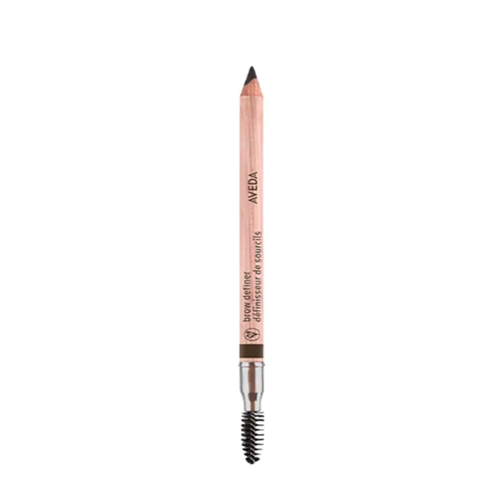 Brow Definer