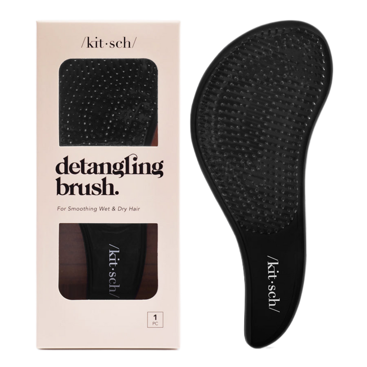 Detangling Brush