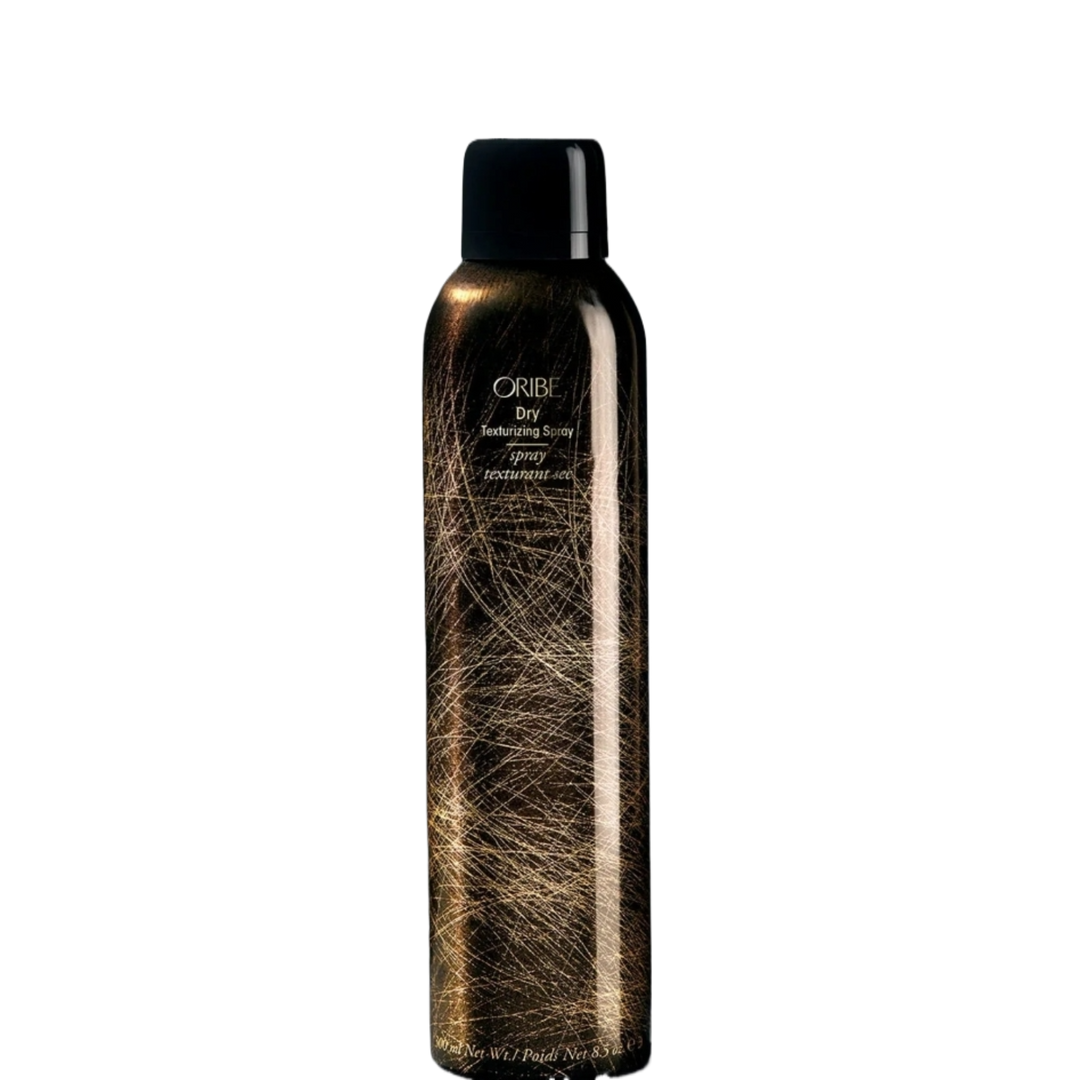 Dry Texturizing Spray