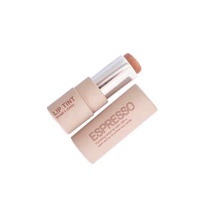 Lip Tint