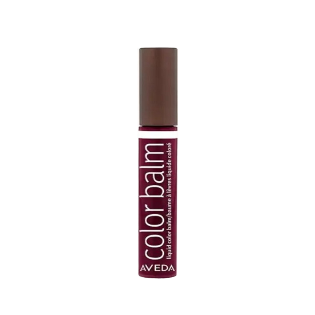 feed my lips™ pure nourish-mint™ liquid color balm