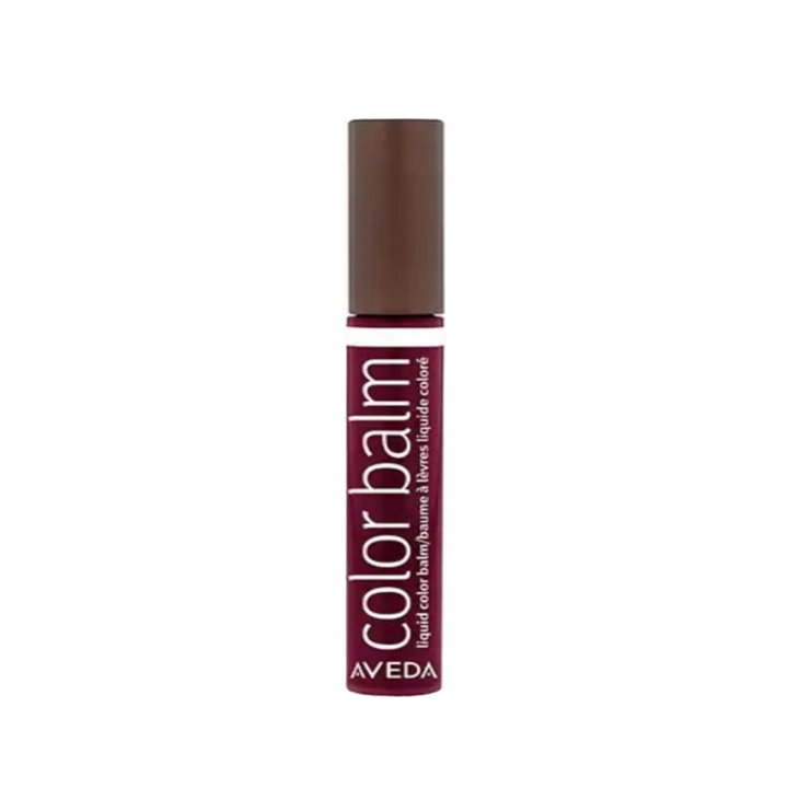 feed my lips™ pure nourish-mint™ liquid color balm