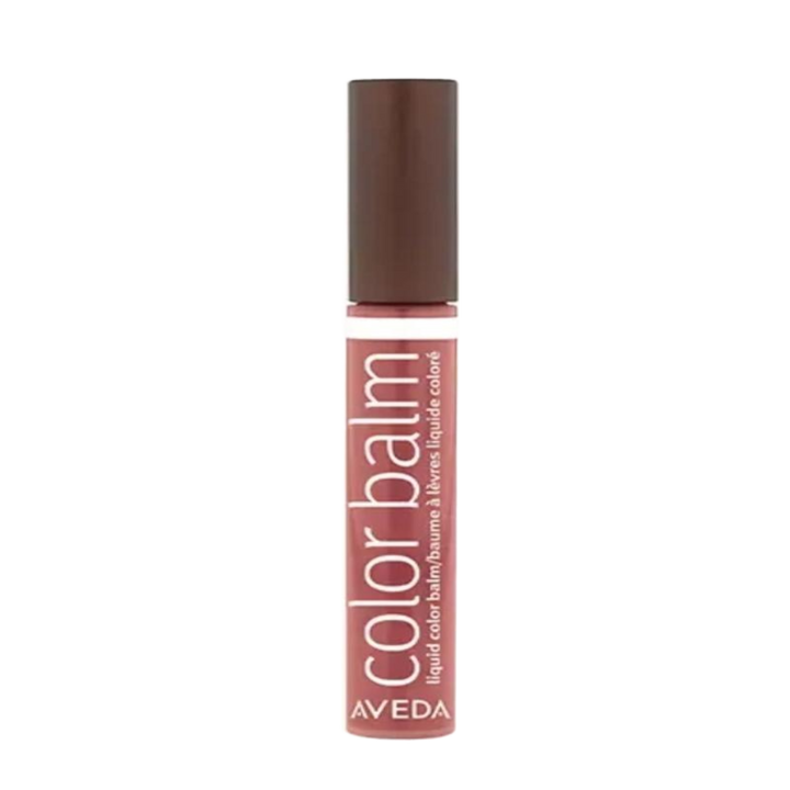 feed my lips™ pure nourish-mint™ liquid color balm