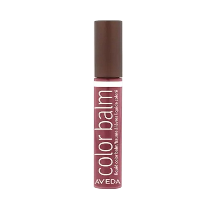 feed my lips™ pure nourish-mint™ liquid color balm