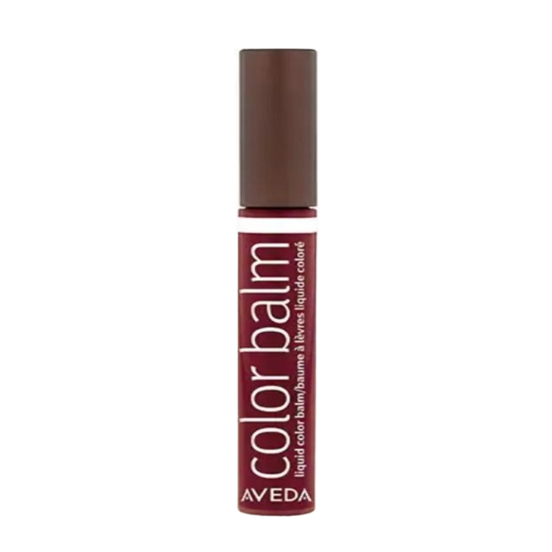 feed my lips™ pure nourish-mint™ liquid color balm