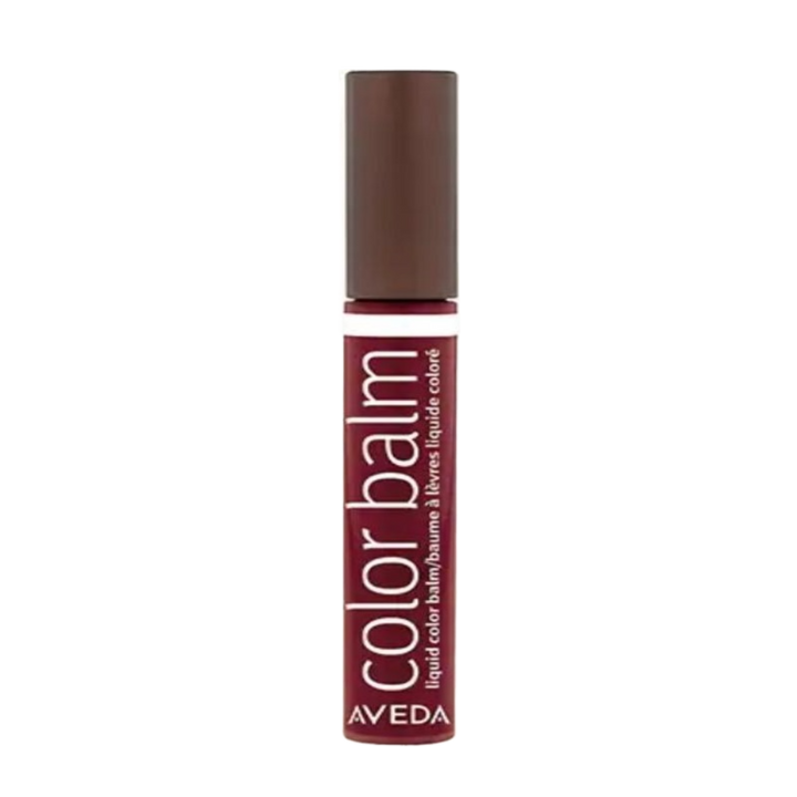 feed my lips™ pure nourish-mint™ liquid color balm