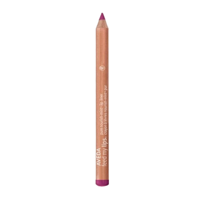 feed my lips™ pure nourish-mint™ lip liner