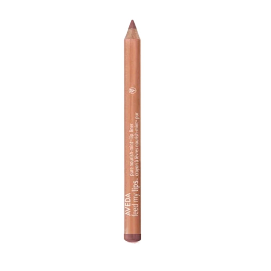 feed my lips™ pure nourish-mint™ lip liner