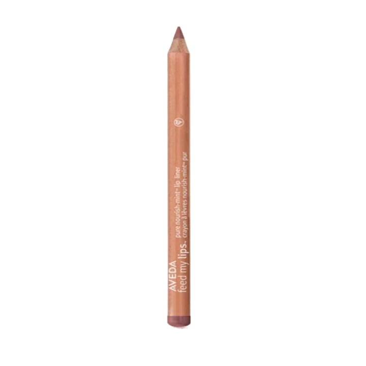 feed my lips™ pure nourish-mint™ lip liner