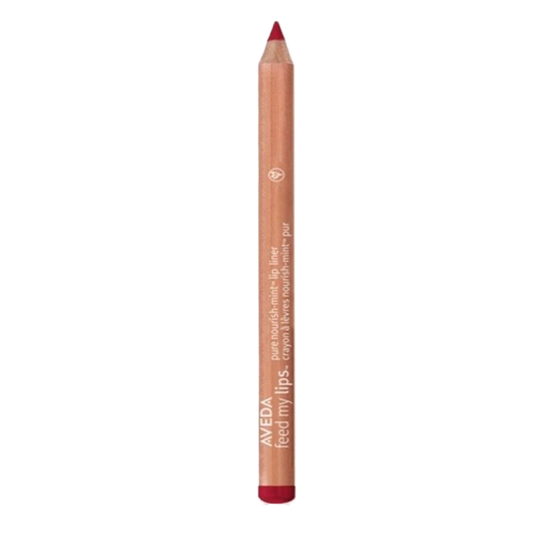 feed my lips™ pure nourish-mint™ lip liner