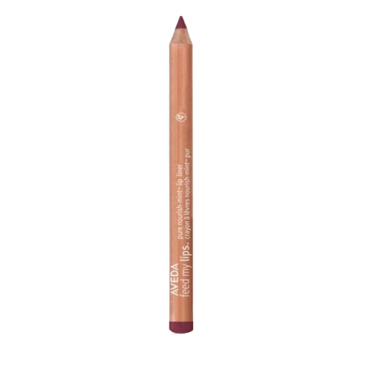 feed my lips™ pure nourish-mint™ lip liner