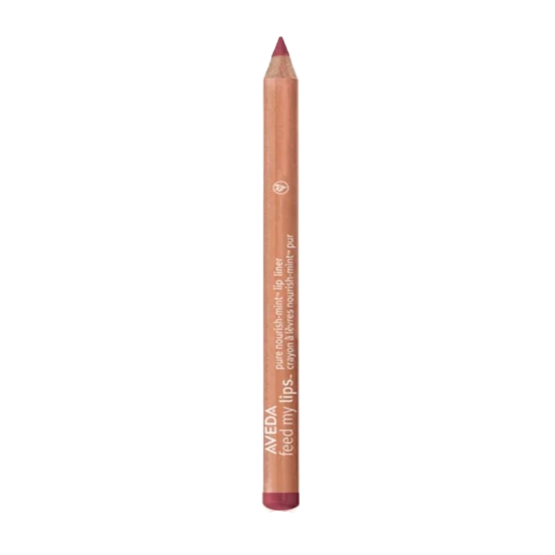 feed my lips™ pure nourish-mint™ lip liner