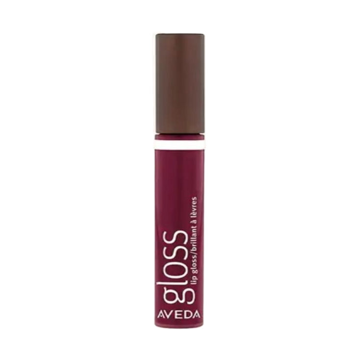 feed my lips™ pure nourish-mint™ lip gloss