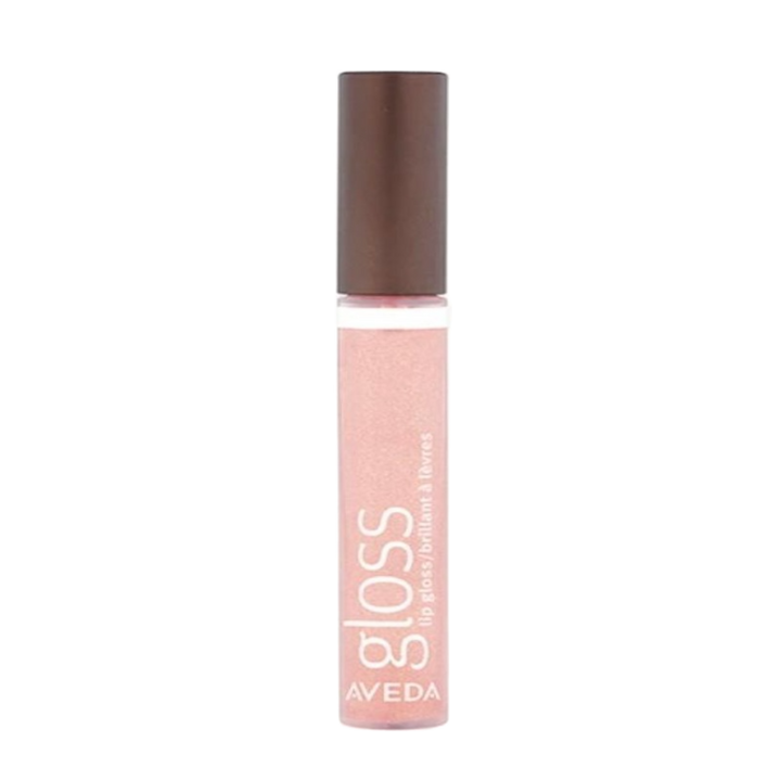 feed my lips™ pure nourish-mint™ lip gloss