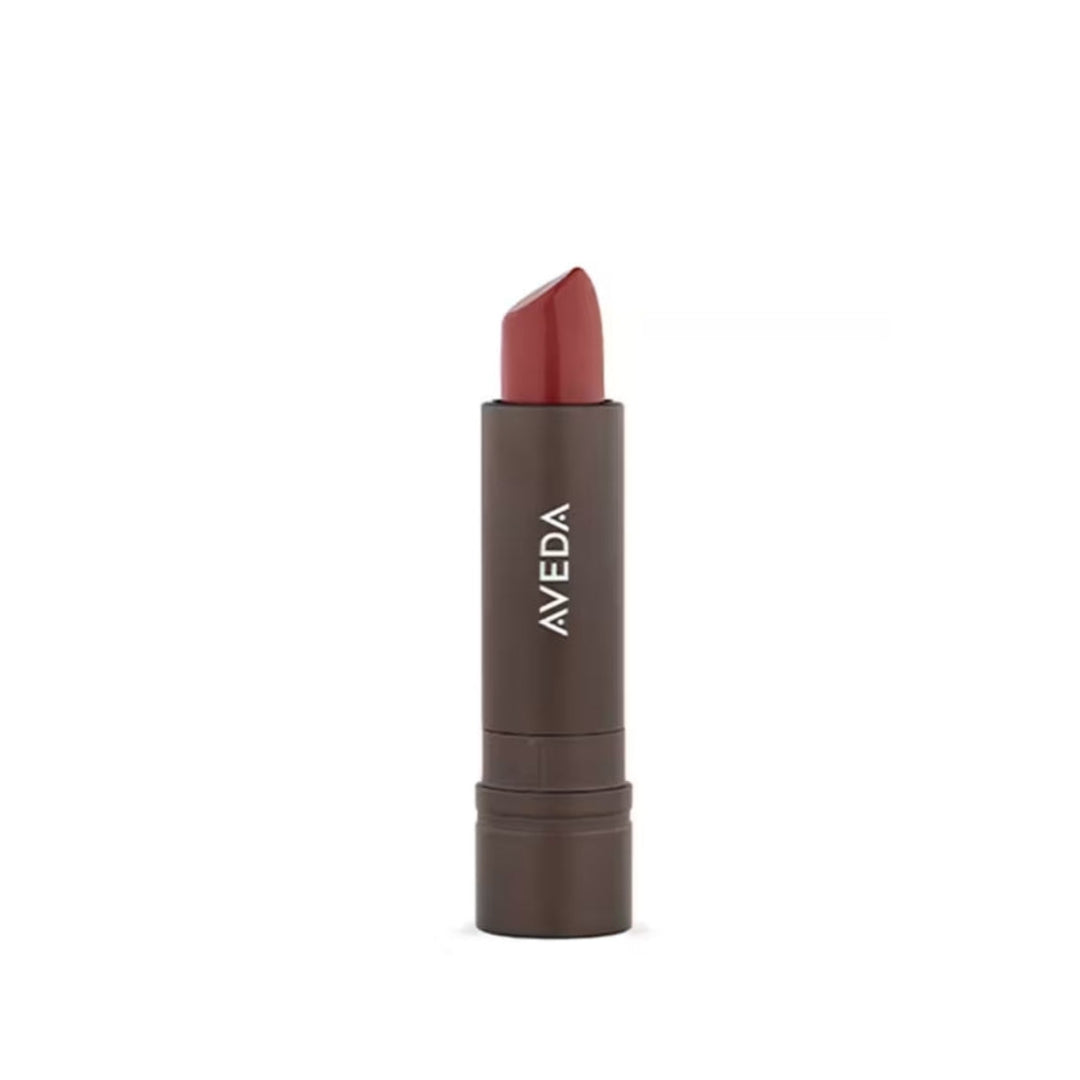 Feed My Lips Pure Nourish-Mint Lipstick