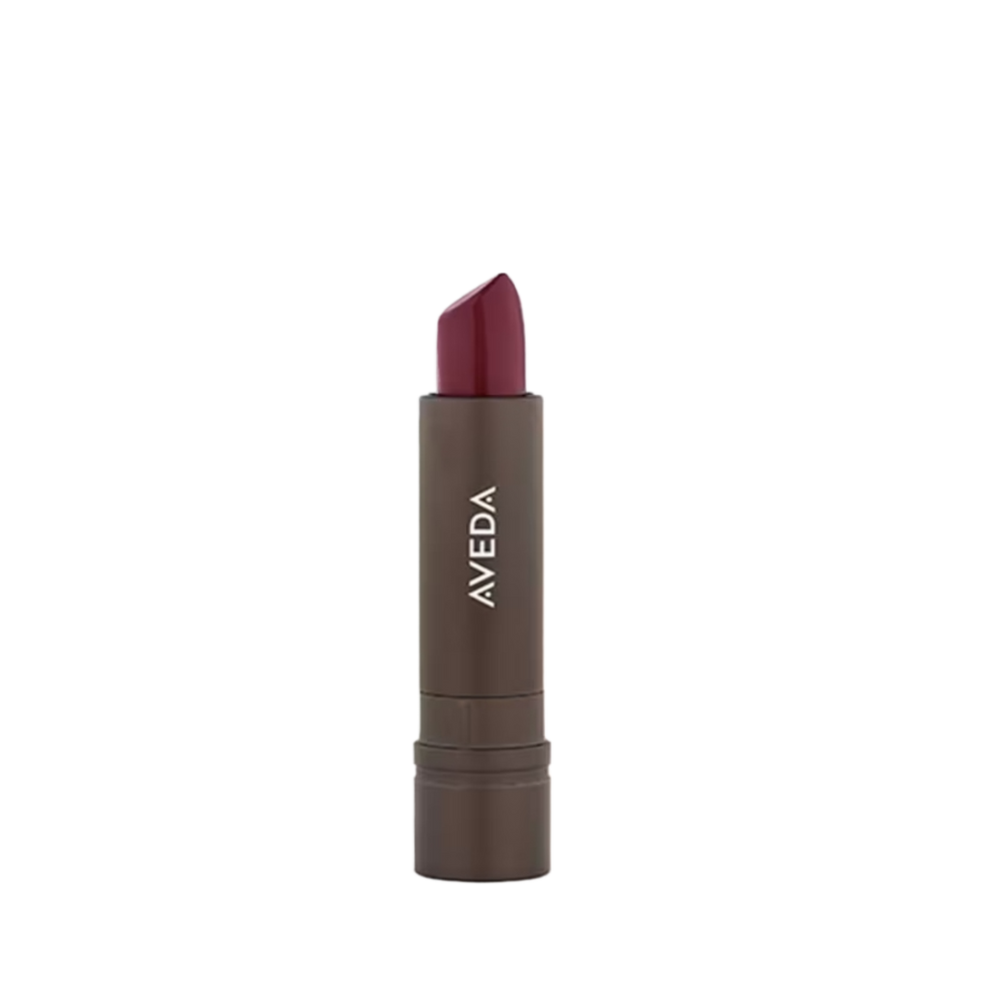 Feed My Lips Pure Nourish-Mint Lipstick