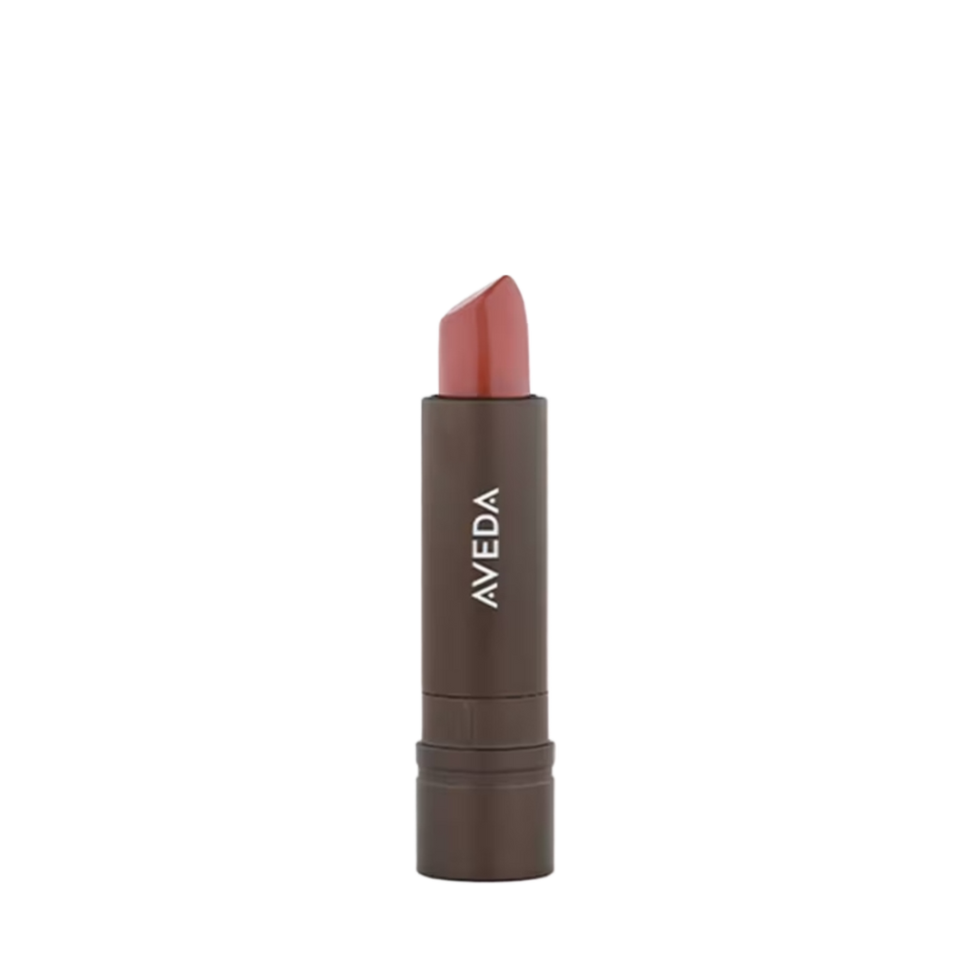 Feed My Lips Pure Nourish-Mint Lipstick