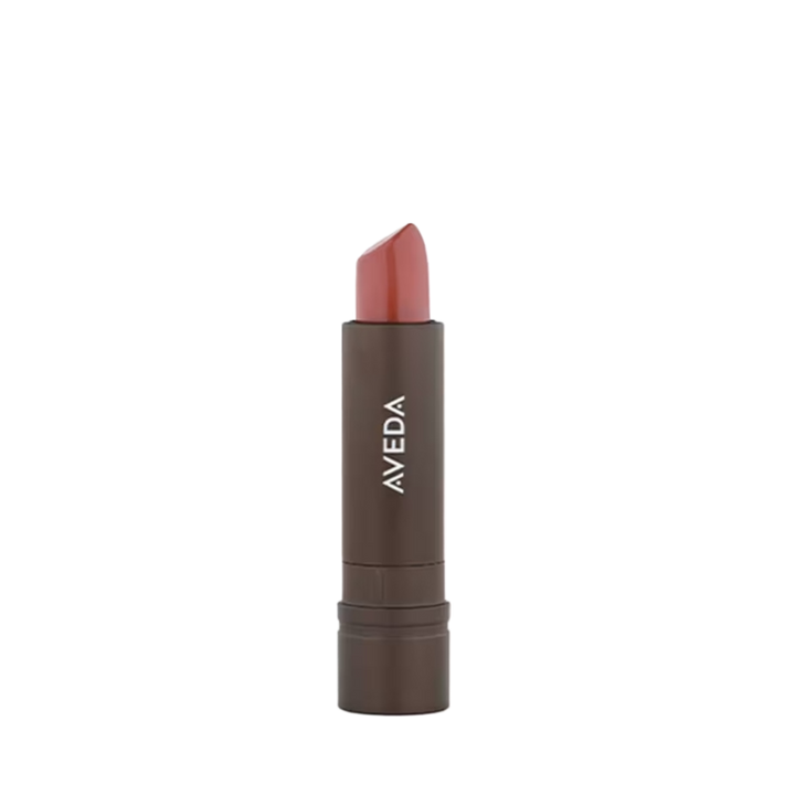 Feed My Lips Pure Nourish-Mint Lipstick