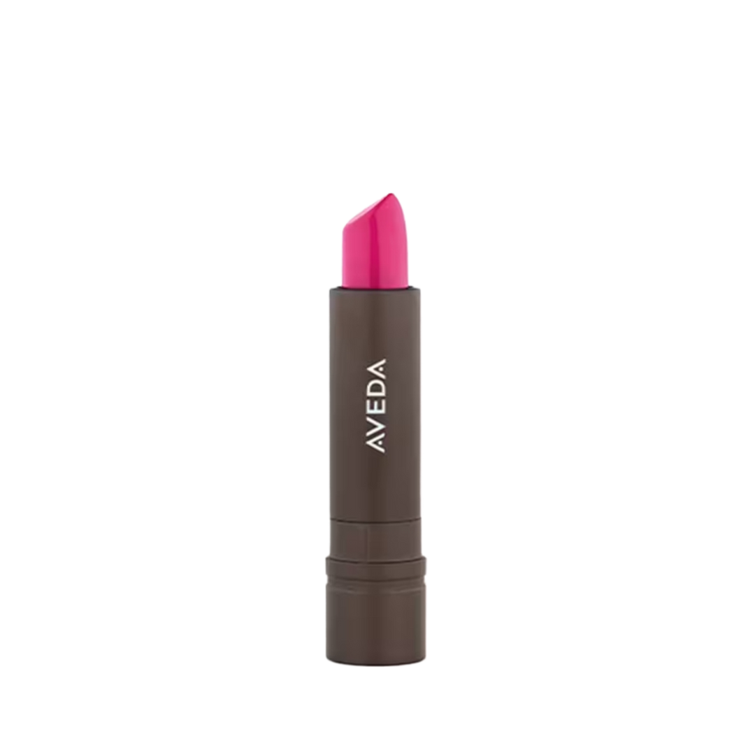 Feed My Lips Pure Nourish-Mint Lipstick