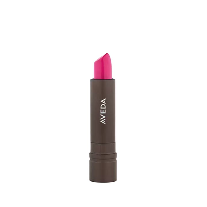 Feed My Lips Pure Nourish-Mint Lipstick