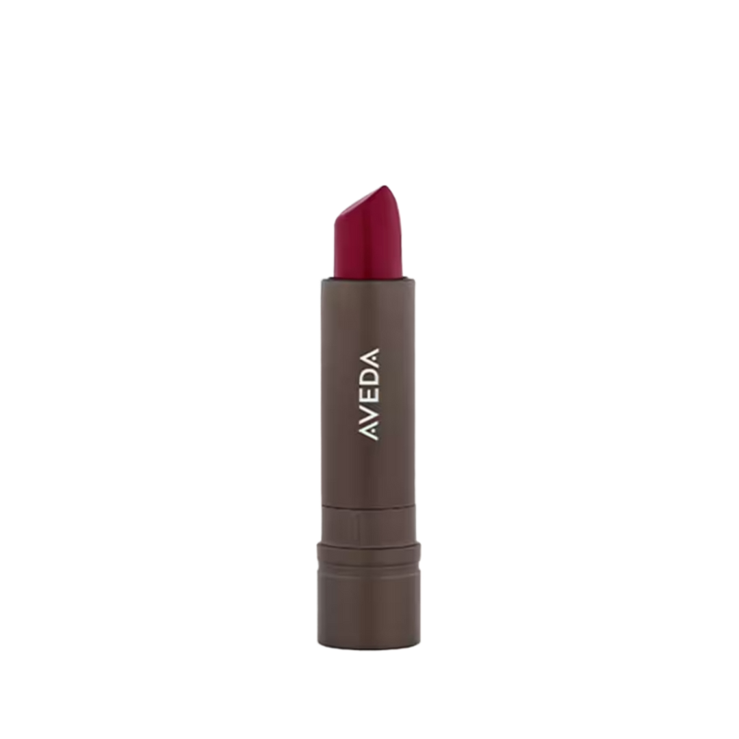 Feed My Lips Pure Nourish-Mint Lipstick