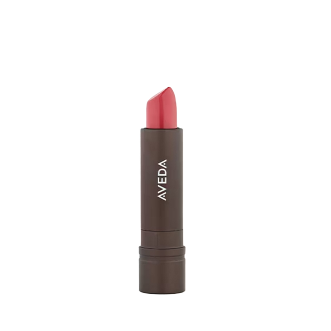 Feed My Lips Pure Nourish-Mint Lipstick