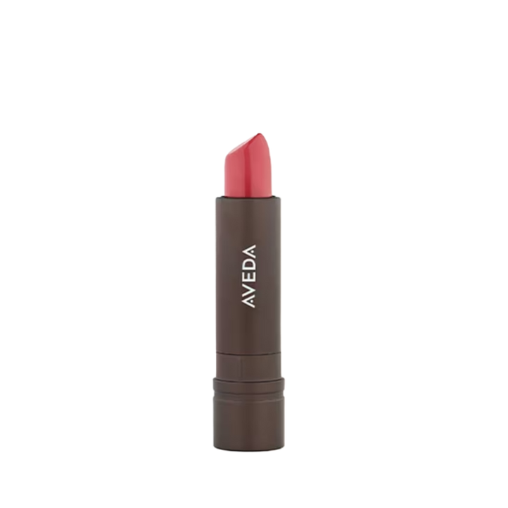 Feed My Lips Pure Nourish-Mint Lipstick