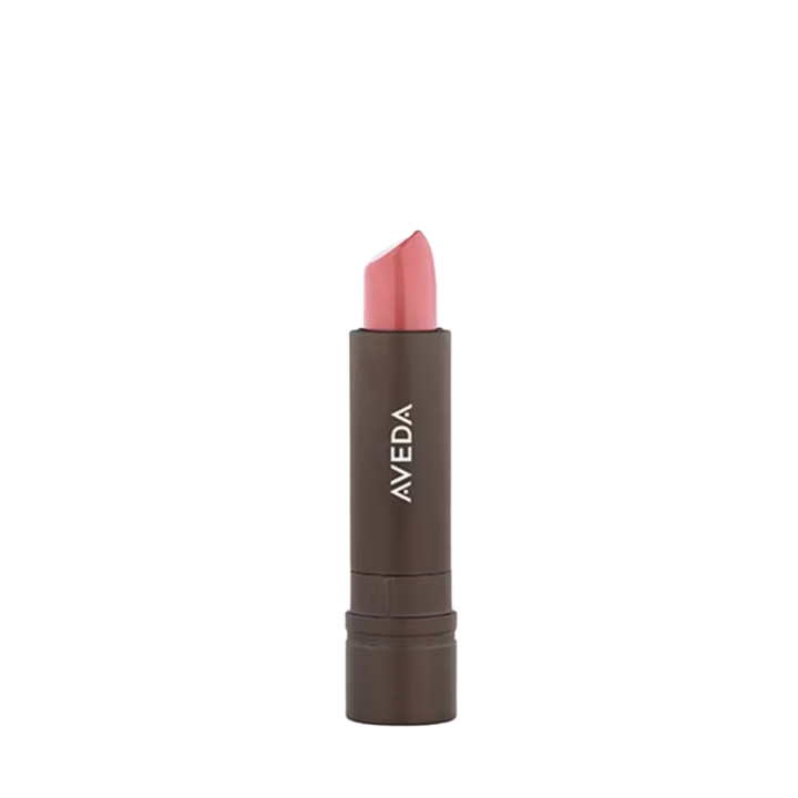 Feed My Lips Pure Nourish-Mint Lipstick