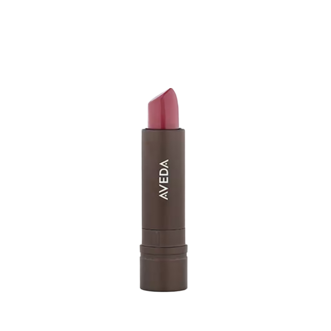 Feed My Lips Pure Nourish-Mint Lipstick