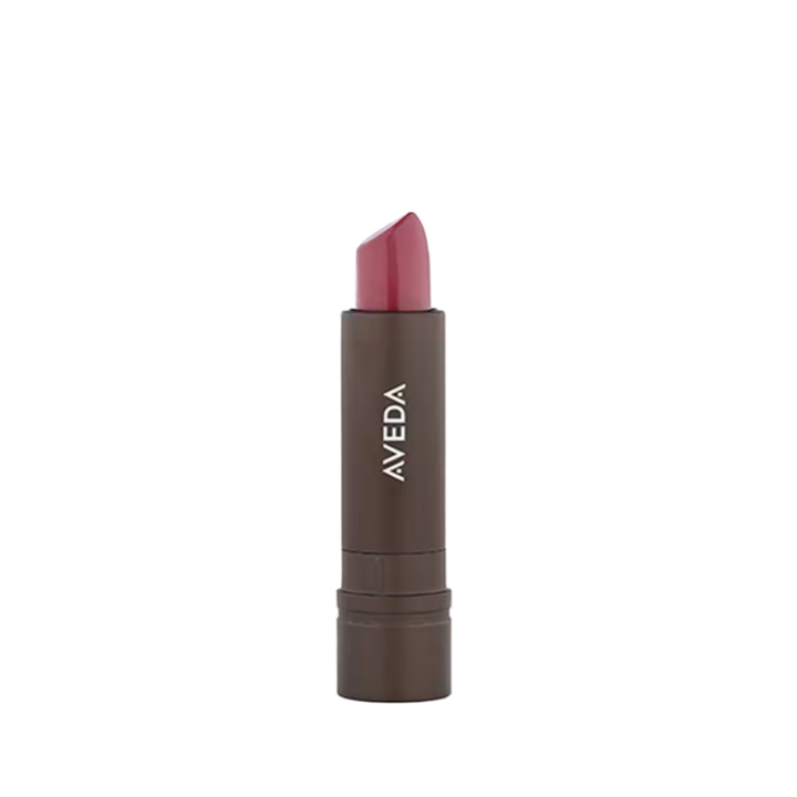 Feed My Lips Pure Nourish-Mint Lipstick