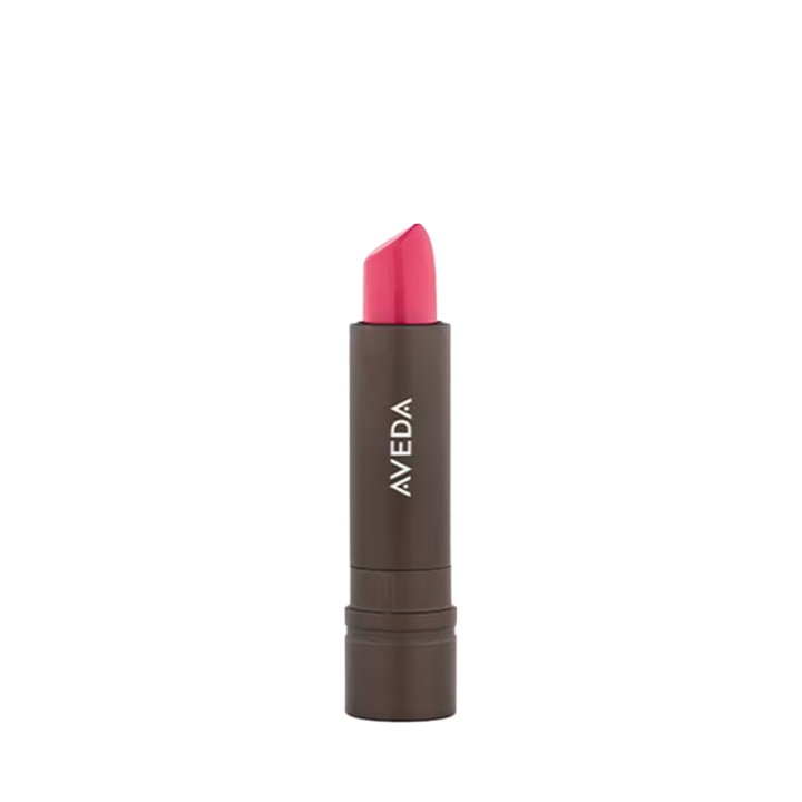 Feed My Lips Pure Nourish-Mint Lipstick