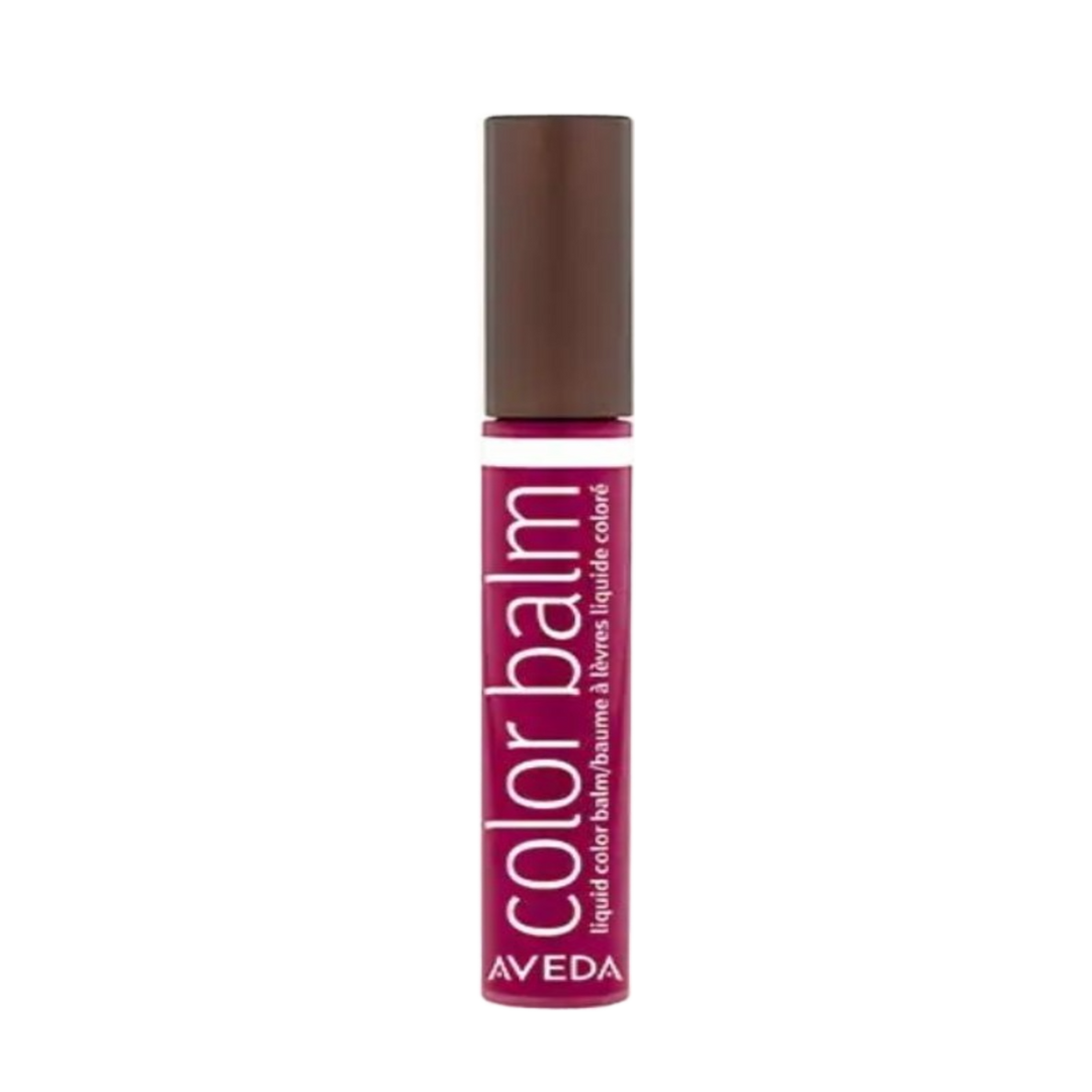 feed my lips™ pure nourish-mint™ liquid color balm