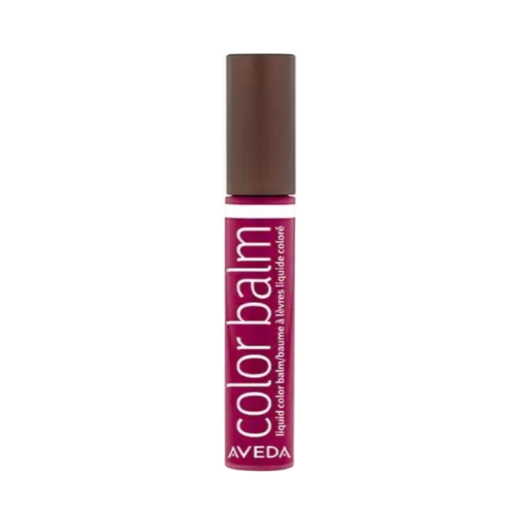 feed my lips™ pure nourish-mint™ liquid color balm