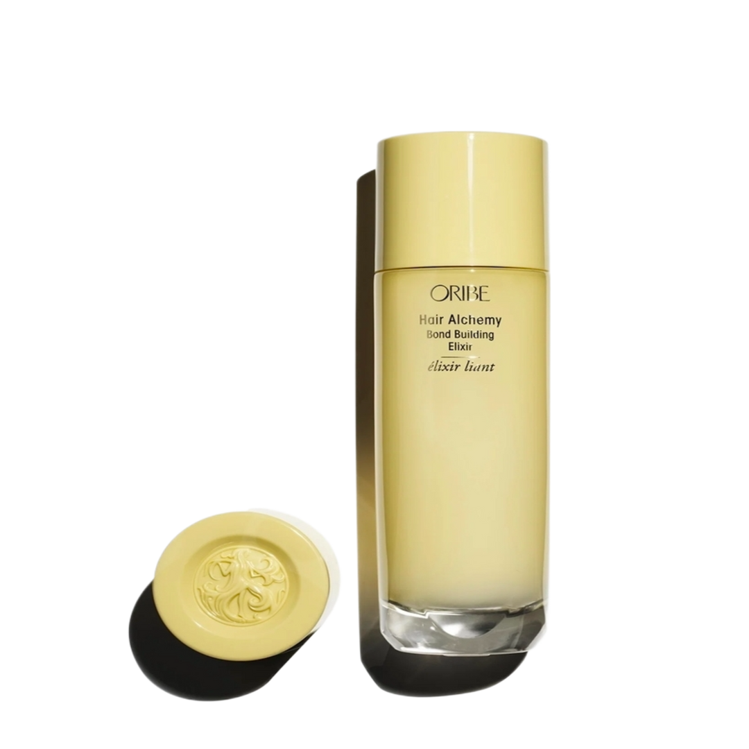 Hair Alchemy Bond Building Elixir