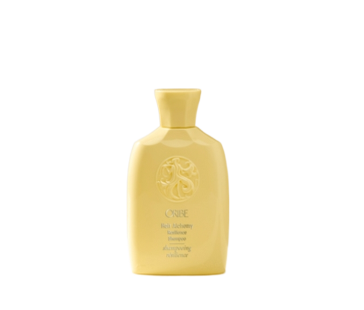 Hair Alchemy Resilience Shampoo