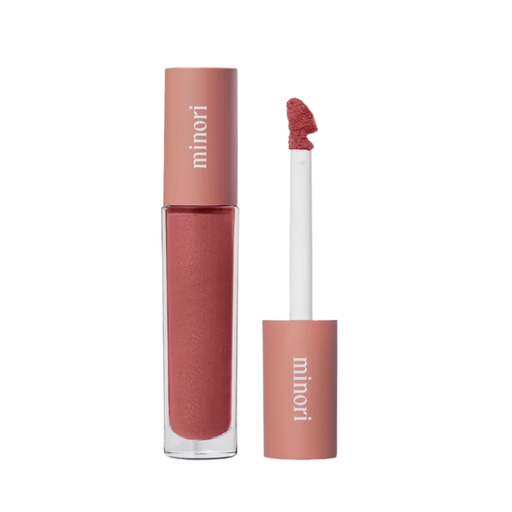 Lip Gloss