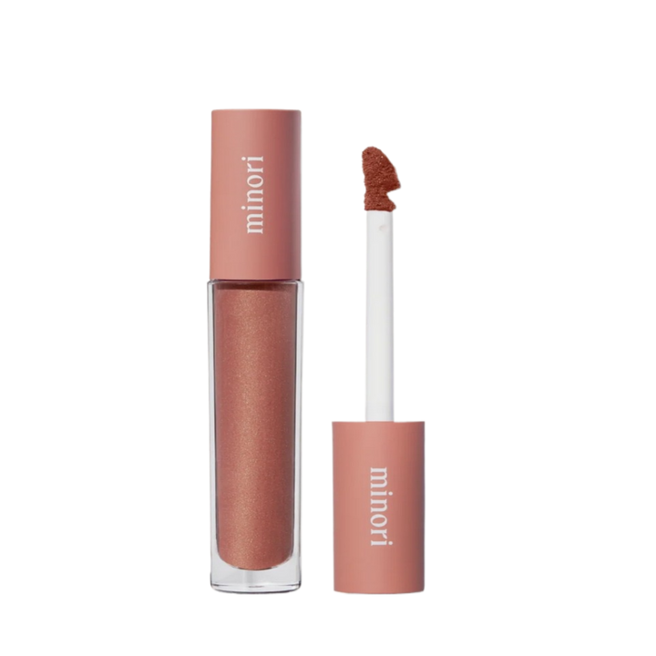 Lip Gloss