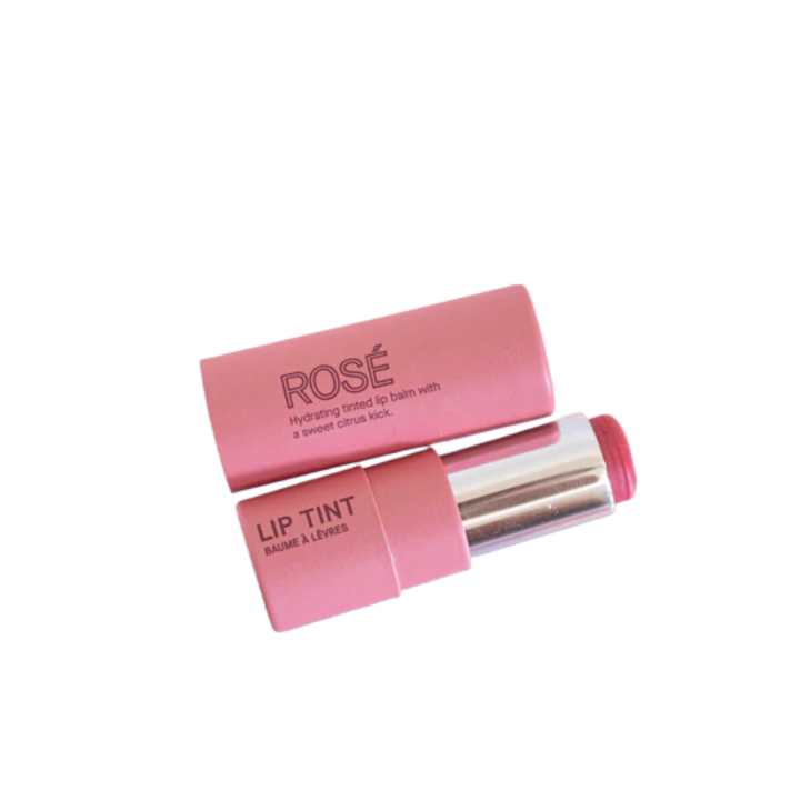 Lip Tint